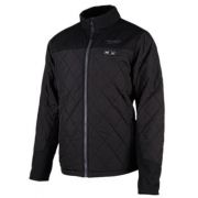 M12 Heated AXIS jacket kit - Size M - Milwaukee 203B-21M
