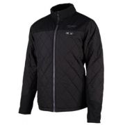 M12 Heated AXIS jacket kit - Size XL - Milwaukee 203B-21XL