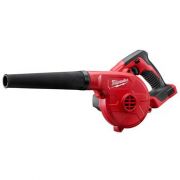 M18 Compact Blower - Tool Only - Milwaukee 0884-20
