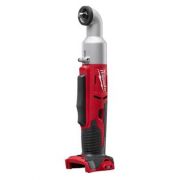 Right Angle Impact Wrench - Milwaukee 2668-20