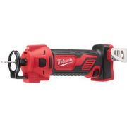 M18™ Cut Out Tool (Tool Only) - 2627-20 Milwaukee