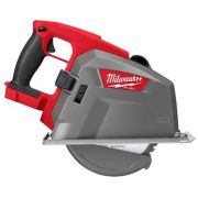 "Optimize Your Metal Cutting Efficiency with the M18 FUEL™ 8" Metal Cutting Circular Saw"