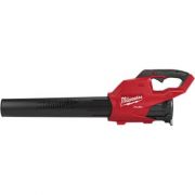 M18 FUEL™ Blower (Tool Only) - Milwaukee - 2724-20
