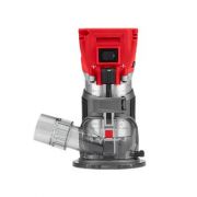 M18 FUEL™ Compact Router - Milwaukee 2723-20