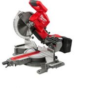 10'' Miter Saw - Bare Tool: Simplified Image Title for Product