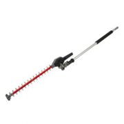 Articulating Hedge Trimmer Attachment - Milwaukee - 49-16-2719