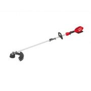 M18 Fuel String Trimmer with Quik-Lok - Simplified Image Title
