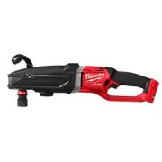 M18 FUEL™SUPER HAWG™ Right Angle Drill  - Milwaukee 2811-20