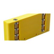 Magswitch MagFence Dual Roller Guide