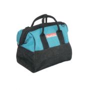 Makita 821010-X 14" Tool Bag