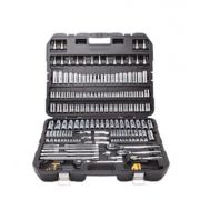 Mechanics tools set 192pc- Dewalt - DWMT75049