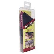 Tri Grips Non-Slip Work Supports - 4-Piece: Simplify Your Work with Ease