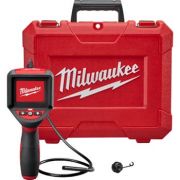 Milwaukee - 2309-20 - M-Spector™ Inspection Scope Kit (9mm)