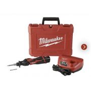 Ultimate M12 Soldering Iron Kit: Simplified Image for Easy Product Understanding