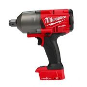 High Torque Impact Wrench 3/4" (Bare Tool)