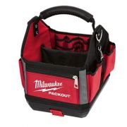 Milwaukee 48-22-8310 - 10" PACKOUT™ Tote