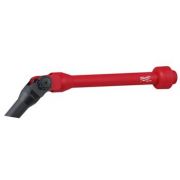 Milwaukee 49-90-2031 - Pack of 24-Air-Tip Pivoting Extension Wand