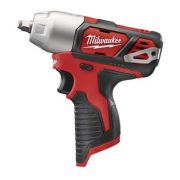 M12 3/8” Impact Wrench (Bare Tool)