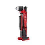 Cordless LITHIUM-ION Right Angle Drill- Milwaukee 2615-20