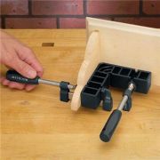 Mini Clamp-It Assembly Square - Rockler 27767