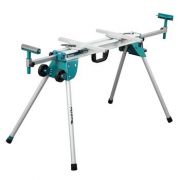 Mitre Saw Stand - Makita WST06