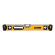 Optimize Your Work with the DEWALT 24'' Magnetic Heavy Duty Tool