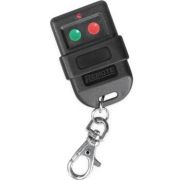 Oneida AMR000000 - Replacement RF Remote Control Key Fob