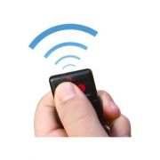 Oneida AXR220000 - Wireless RF Remote Control 1-Phase System Add-on