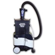 Oneida Dust Extractor for Festool® Vacuums