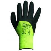 Gant Handgrip Viz T10 Enduit 3/4 - P702080: Une protection optimale pour vos mains