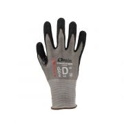 OPSIAL KYOSAFE XP 821 N TDM D S7 GLOVE