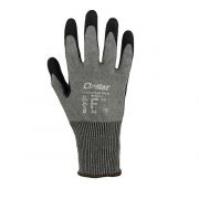 HANDSAFE XP 971 ANSI A6 cut resistant gloves -S10