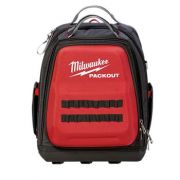 PACKOUT™ Backpack - Milwaukee 48-22-8301