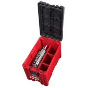 PACKOUT™ Boîte à outils compacte - Milwaukee - 48-22-8422