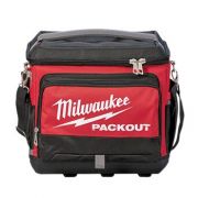 PACKOUT™ Refroidisseur - Milwaukee 48-22-8302