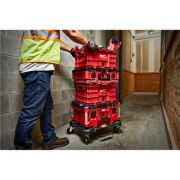 PACKOUT™ caisse - Milwaukee 48-22-8440