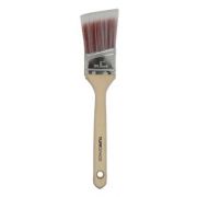 Paint brushes angular sash Polyester / Nylon Width 2-1/2" - Cromson - CR7251
