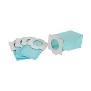 Paper Filter Bags for CL121DZ- Makita - 194566-1