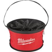 Parachute Organizer Bag - Milwaukee 48-22-8170