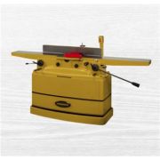 JOINTER PJ-882HH 2 HP, 1PH 230V - Simplified Product Image