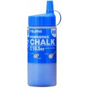 Chalk-Rite Ultra-Fine Blue 10.5 oz - Simplified Product Image Title