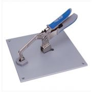 Portable clamping station for wood projects - Kreg KBC3-HDSYS