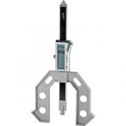 Mini Gauge numérique pour hauteur iGaging 35-0906 - Mesure précise et facile de la hauteur