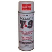 Protecteur Boeshield T-9 - Boeshield T90012