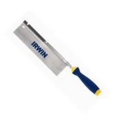 ProTouch™ Dovetail/Jamb Saw - Irwin Tools - 2014450