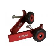 Hold-on clamps - Axiom AHC-102