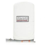 Dust Bag for KC-2405C - KING CANADA - KDCB-2405T-1MIC