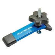 Rockler 35283 - Hold Down Clamp for T-Track