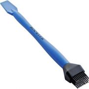 Rockler 45624 - Silicone Glue Brush