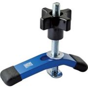 Optimize Your Product's Visibility with the Mini Old Down Clamp